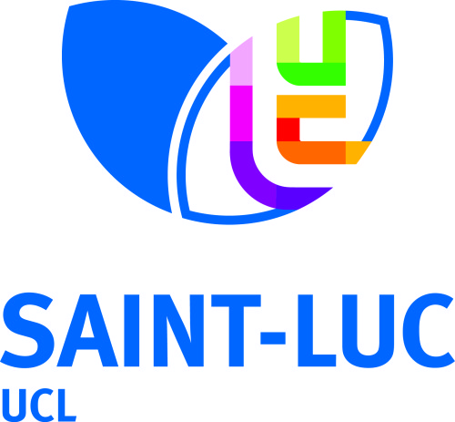 CU Saint-Luc
